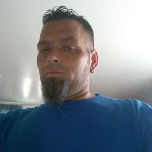 Meet your Posher, Bob